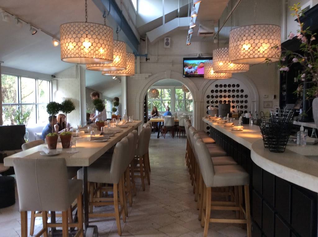 Bistro VG | restaurant | 70 W Crossville Rd, Roswell, GA 30075, USA | 7709931156 OR +1 770-993-1156