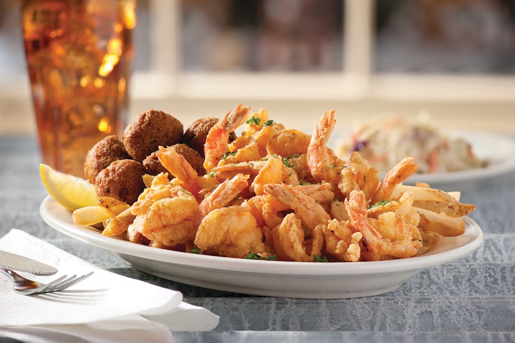 Acme Oyster House | restaurant | 1201 Westheimer Rd, Houston, TX 77006, USA | 3465712071 OR +1 346-571-2071