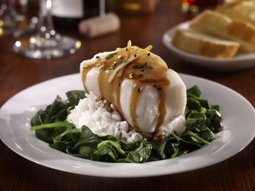 Mitchells Fish Market | restaurant | 204 Westshore Plaza, Tampa, FL 33609, USA | 8132893663 OR +1 813-289-3663