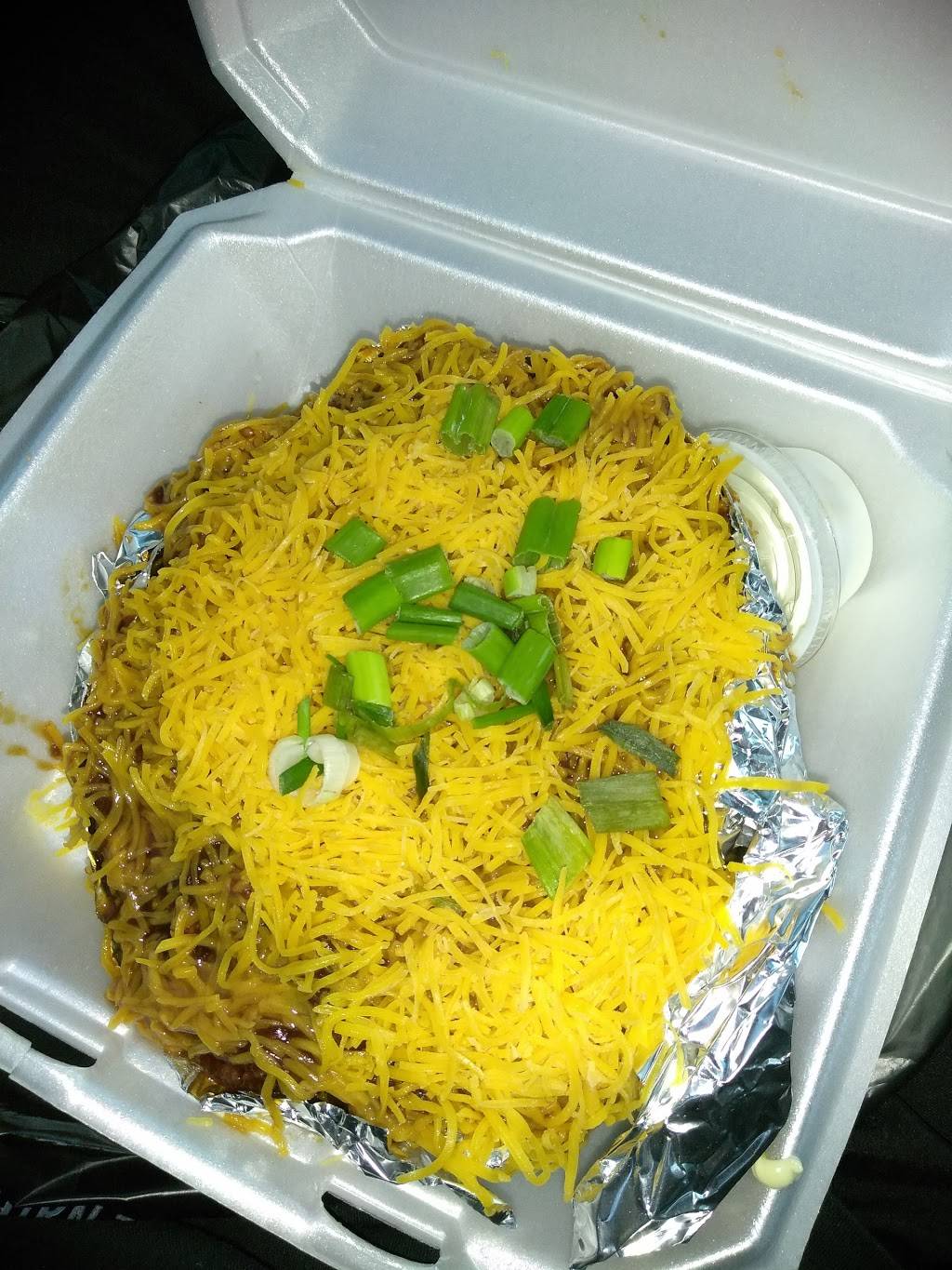 H & J Barbeque | restaurant | 6205 S R. L. Thornton Fwy, Dallas, TX 75232, USA | 2143715420 OR +1 214-371-5420