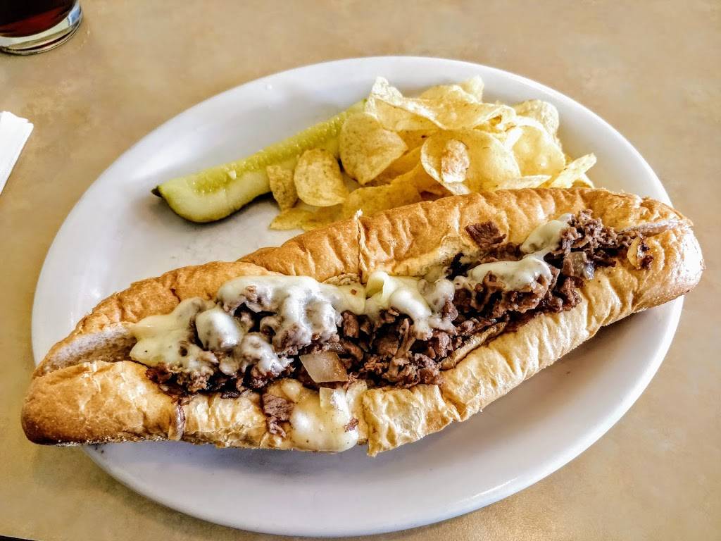 Old 41 Restaurant | restaurant | 25091 Bernwood Dr, Bonita Springs, FL 34135, USA | 2399484190 OR +1 239-948-4190