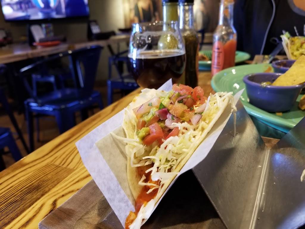 Taqueria Los Comales | restaurant | 2105 MacArthur Blvd, Oakland, CA 94602, USA | 5105313660 OR +1 510-531-3660