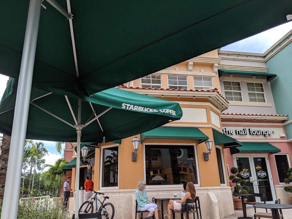 Starbucks | cafe | 1739 Main St, Weston, FL 33326, USA | 9546592483 OR +1 954-659-2483