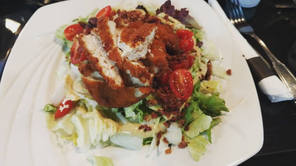 Dukes Pizzeria & Restaurant | restaurant | 371 Pittstown Rd, Pittstown, NJ 08867, USA | 9087308515 OR +1 908-730-8515