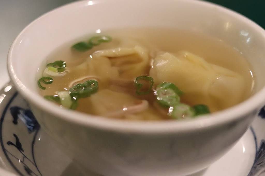 Bamboo House Chinese Restaurant | meal takeaway | 1150 Mt Tom Rd, East Stroudsburg, PA 18301, USA | 5704242460 OR +1 570-424-2460