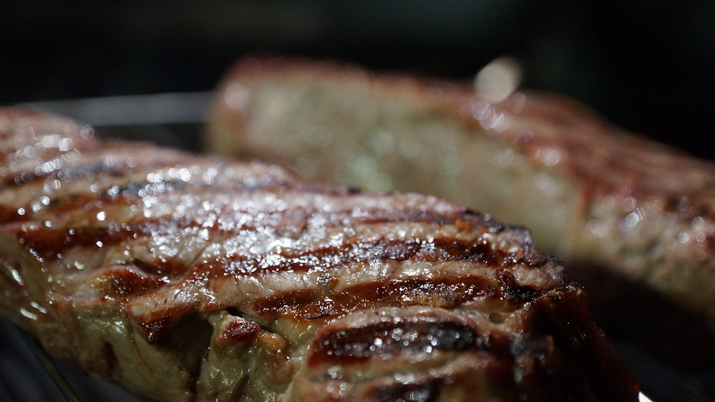 City Limits Grill | restaurant | 2227 S Range Ave, Colby, KS 67701, USA | 7854626565 OR +1 785-462-6565