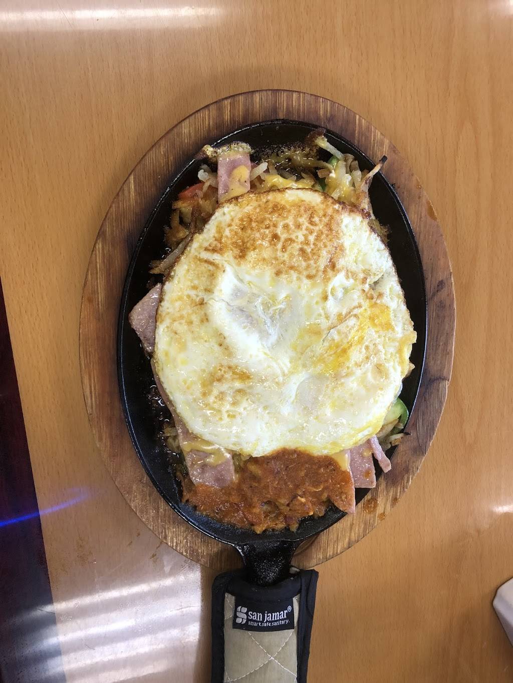 El Lindo Mexico | restaurant | 1102 SE Stallings Dr, Nacogdoches, TX 75964, USA | 9365591212 OR +1 936-559-1212