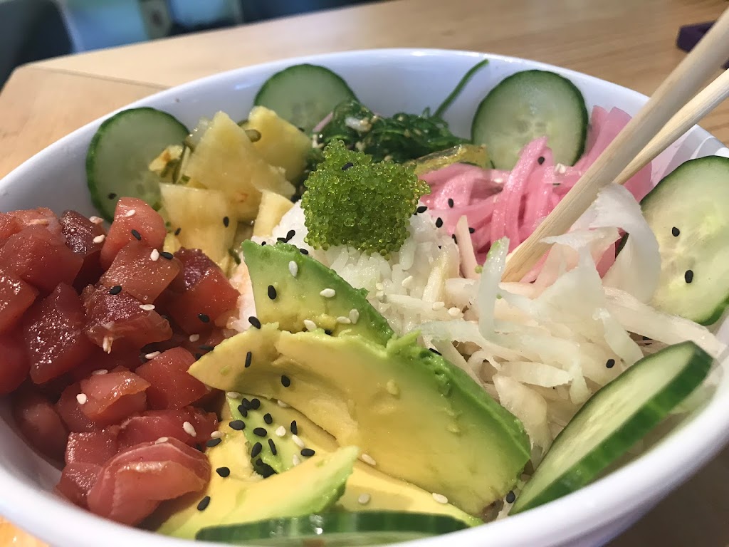 Quirks Oceanfront | restaurant | 1601 Atlantic Ave, Virginia Beach, VA 23451, USA | 7579379571 OR +1 757-937-9571