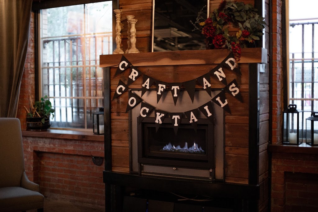 The Clink | night club | 140 Central Main St #222, Pueblo, CO 81003, USA | 7195697904 OR +1 719-569-7904