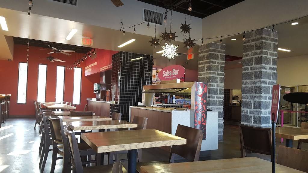 Taco Cabana | restaurant | 1205 N Hwy 77, Waxahachie, TX 75165, USA | 9729237781 OR +1 972-923-7781