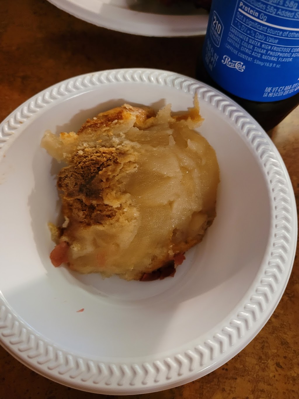 Gumps Smokin BBQ | restaurant | 136 S Broadway St, Butler, IN 46721, USA | 2609204858 OR +1 260-920-4858