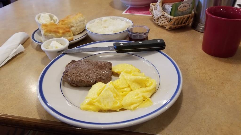 Bob Evans Restaurant | restaurant | 3151 Phoenix Center Dr, Washington, MO 63090, USA | 6363908800 OR +1 636-390-8800