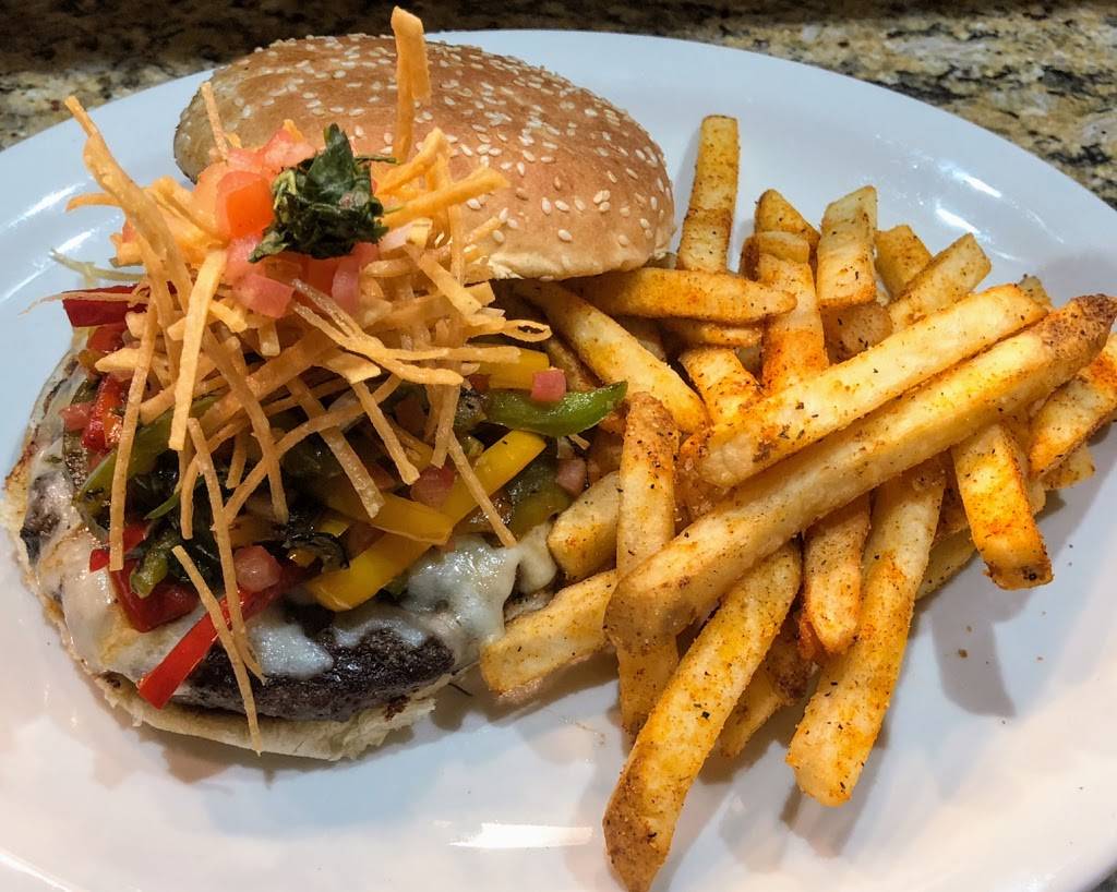 Wicho’s House Restaurant | restaurant | 7630 NE Loop 820, North Richland Hills, TX 76180, USA | 8175762480 OR +1 817-576-2480