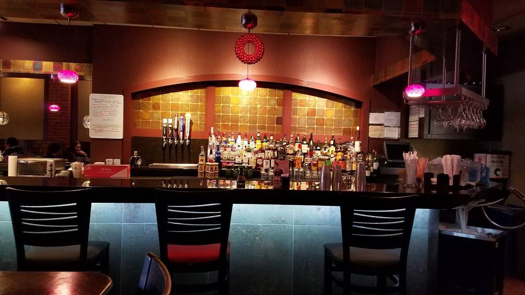 Imperial Wok Chinese Restaurant | restaurant | 33825 Aurora Rd, Solon, OH 44139, USA | 4402483833 OR +1 440-248-3833