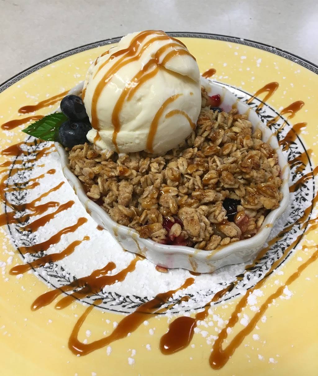 The Barnard Inn Restaurant & Maxs Tavern | restaurant | 5518 VT-12, Barnard, VT 05031, USA | 8022349961 OR +1 802-234-9961