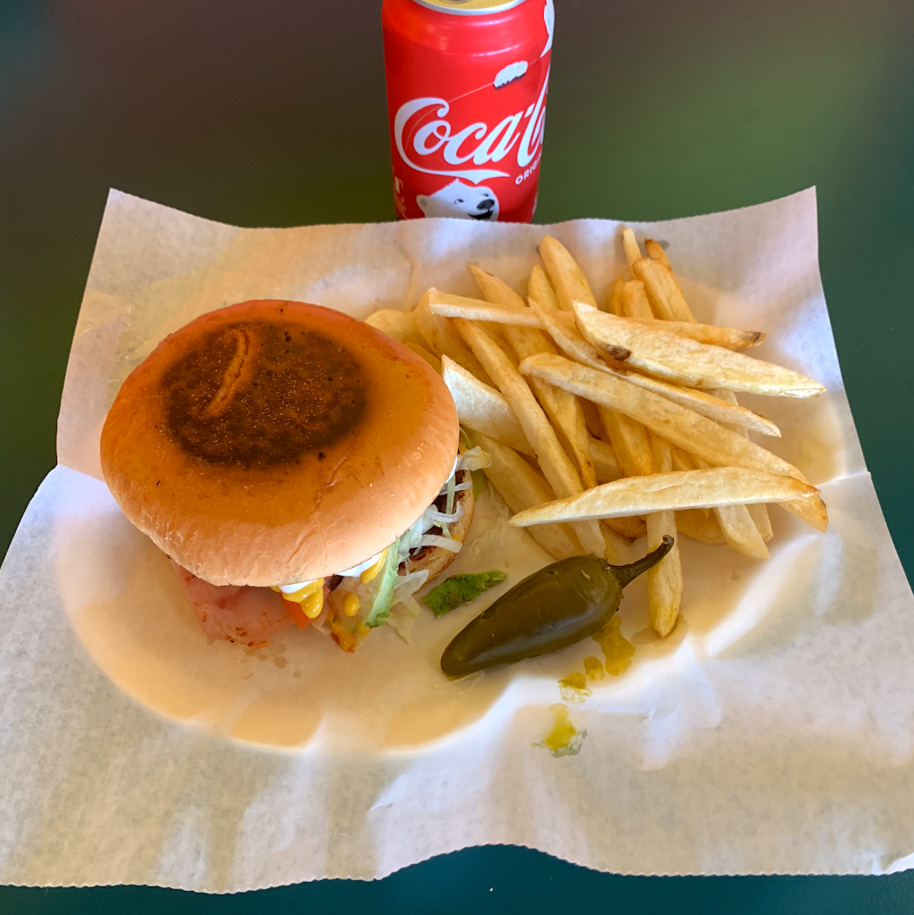 Мексикански ресторант "Печката" | restaurant | 8615 FM 88, Weslaco, TX 78596, USA | 9567562068 OR +1 956-756-2068