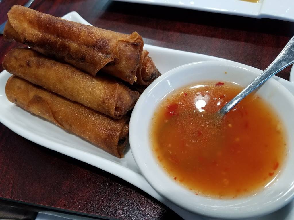 Thai Cafe | restaurant | 1041 Broad Ripple Ave, Indianapolis, IN 46220, USA | 3177221008 OR +1 317-722-1008