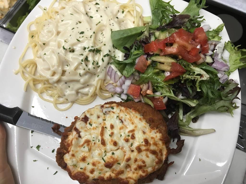 Les MalCommodes | restaurant | 19 Avenue dAuteuil, Saint-Basile, QC G0A, Canada | 4185000770 OR +1 418-500-0770