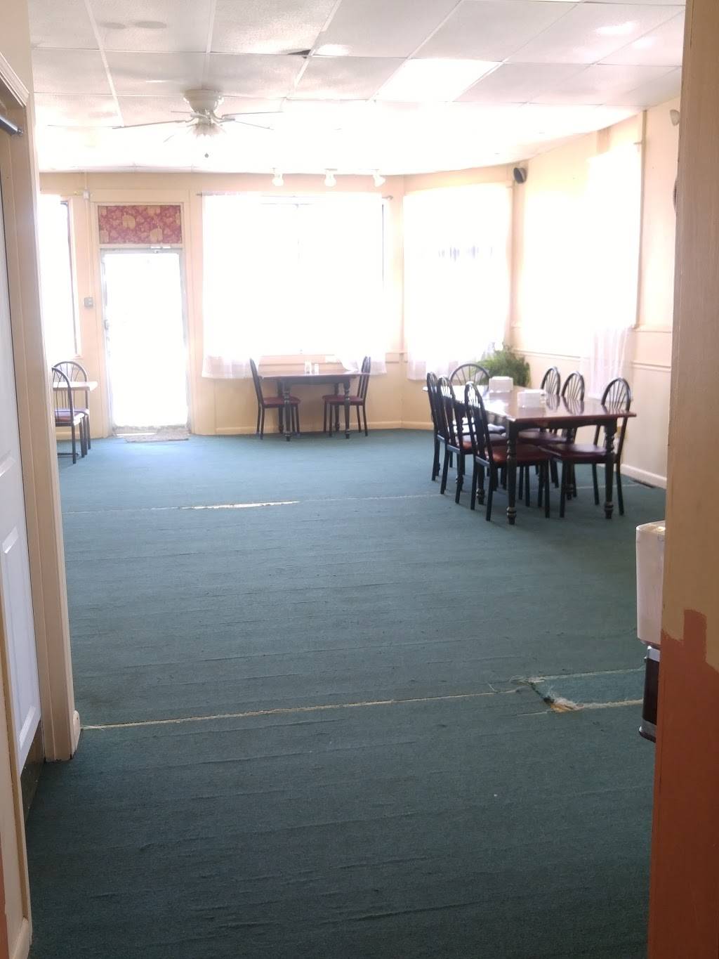 Taqueria Pantoja | restaurant | 721 E Main St, Streator, IL 61364, USA | 8156727758 OR +1 815-672-7758