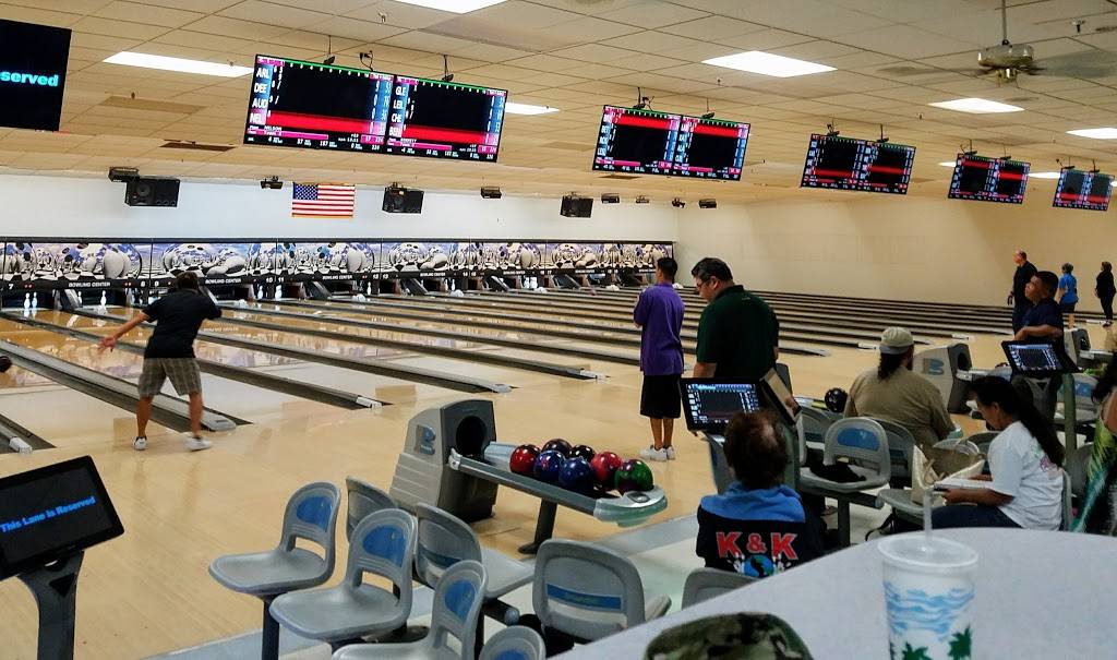 Harbor Grill | restaurant | Building 1736 96818, 630 Pierce St, Joint Base Pearl Harbor-Hickam, HI 96860, USA | 8084732651 OR +1 808-473-2651