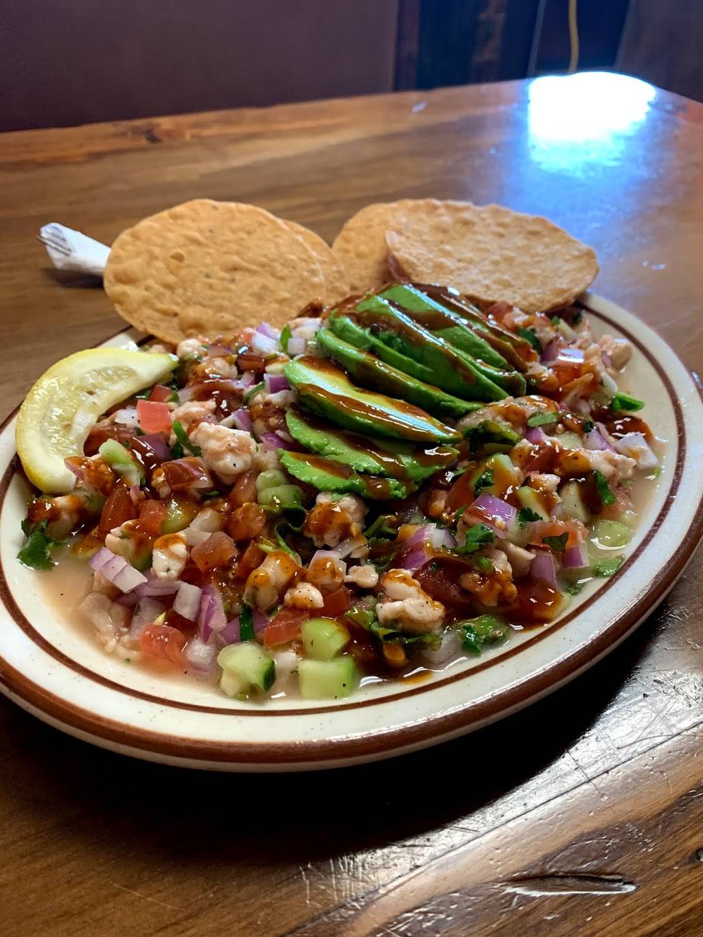 Los Patroncitos | restaurant | 515 Union Ave, Bakersfield, CA 93307, USA | 6613953017 OR +1 661-395-3017