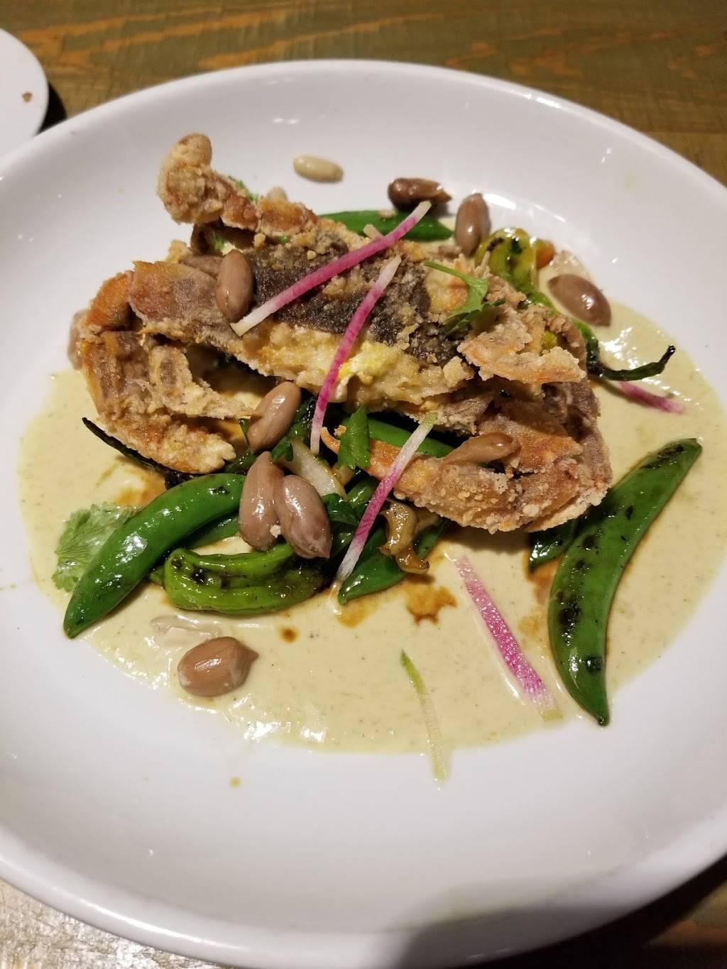 Pier 41 | restaurant | 1039 SC-41, Mt Pleasant, SC 29466, USA | 8433884229 OR +1 843-388-4229