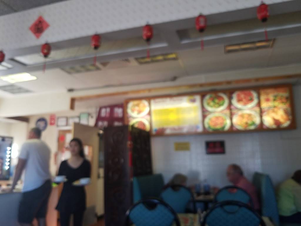 House of Fortune Inc | restaurant | 5017, 7770 Gratiot Rd, Saginaw, MI 48609, USA | 9897810786 OR +1 989-781-0786