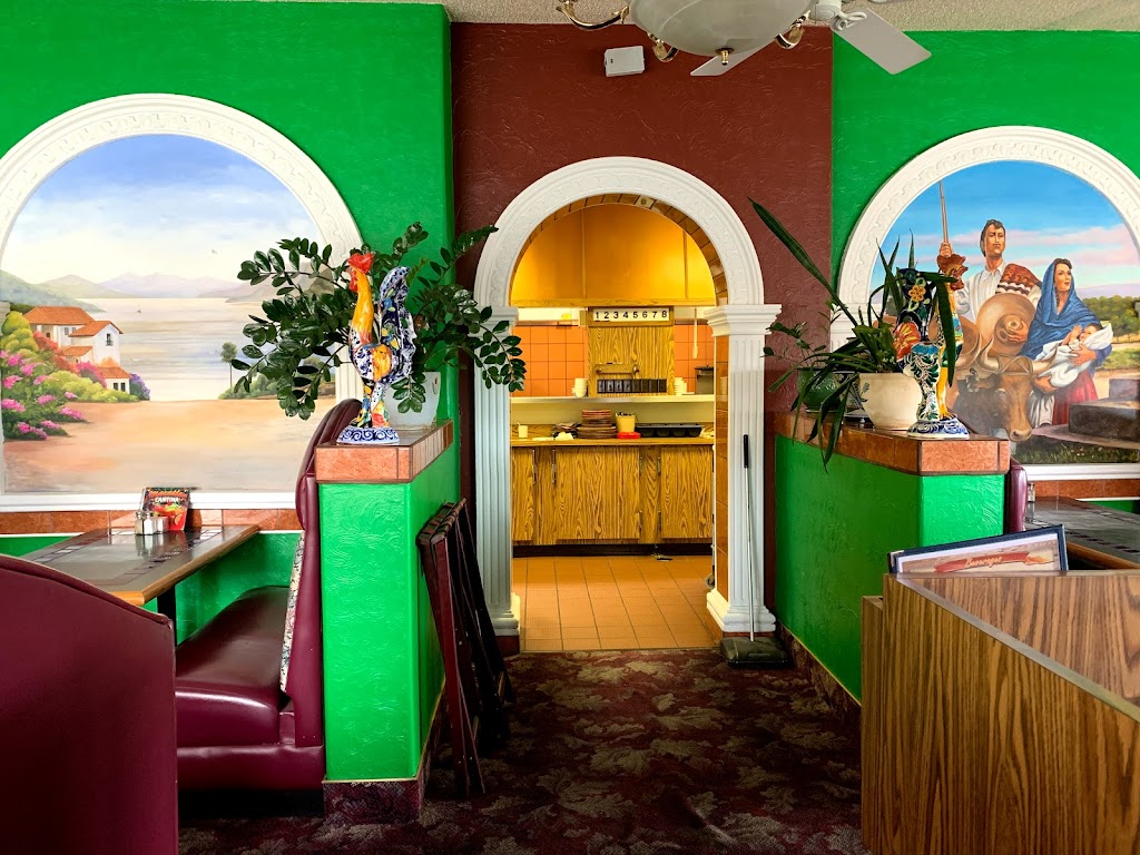 Mazatlan Mexican Restaurant | Madras | restaurant | 675 US-26, Madras, OR 97741, USA | 5414756873 OR +1 541-475-6873