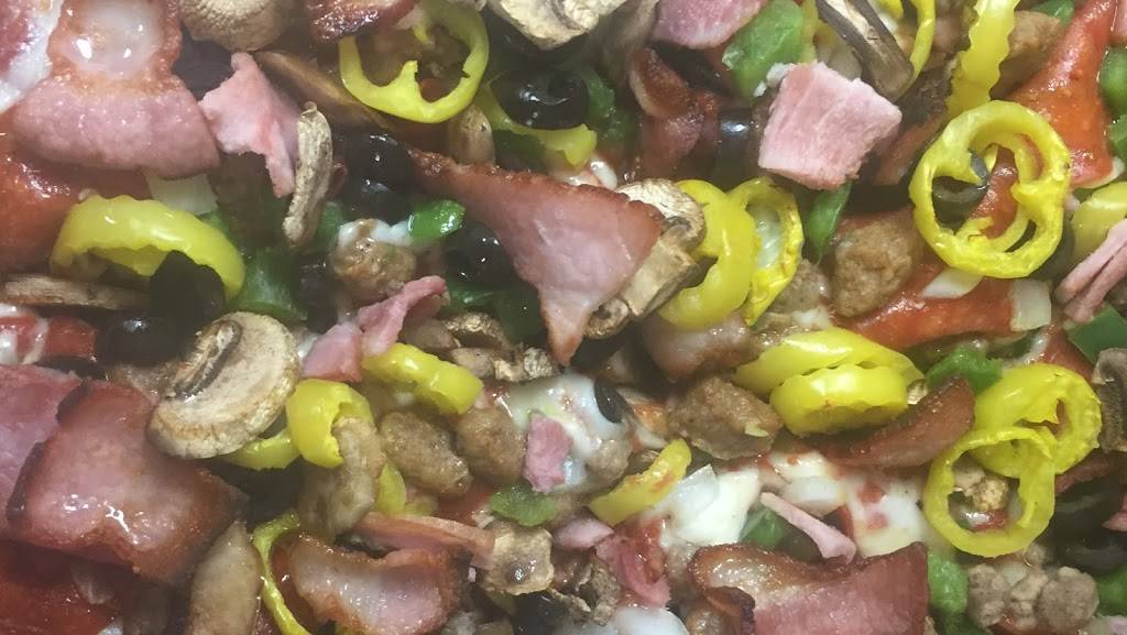 MaMa Mia Pizza | restaurant | 2274 Auburn Rd, Shelby Charter Twp, MI 48317, USA | 5862540009 OR +1 586-254-0009