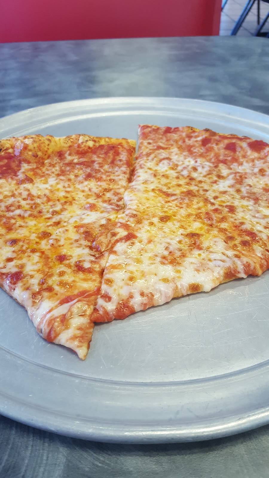 Bella Roma Pizza | meal delivery | 1718 W Broadway Ave, Maryville, TN 37801, USA | 8659830077 OR +1 865-983-0077