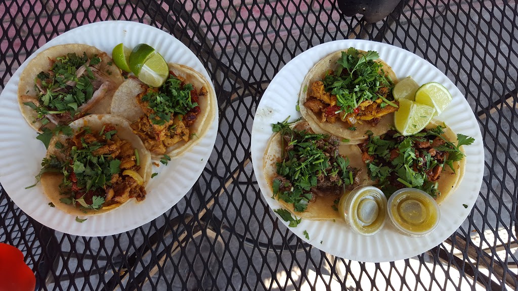 Colima Market | restaurant | 427 E Market St, Long Beach, CA 90805, USA | 5624227391 OR +1 562-422-7391