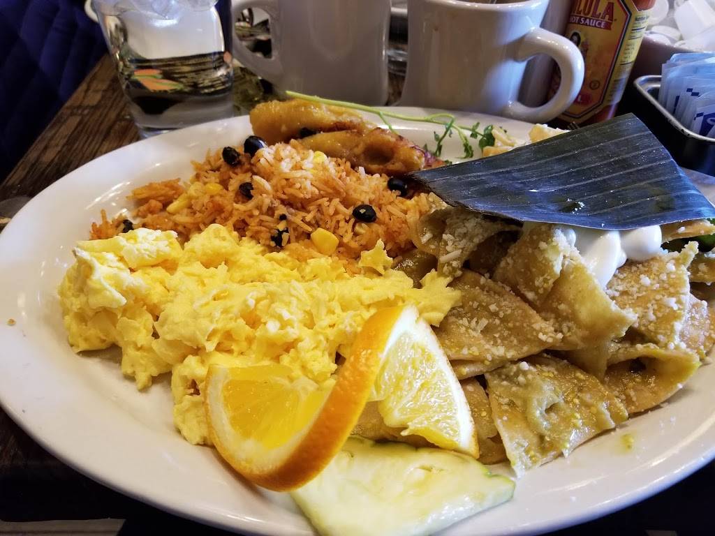 Big Hill | restaurant | 3307 W Bryn Mawr Ave, Chicago, IL 60659, USA | 7737547346 OR +1 773-754-7346