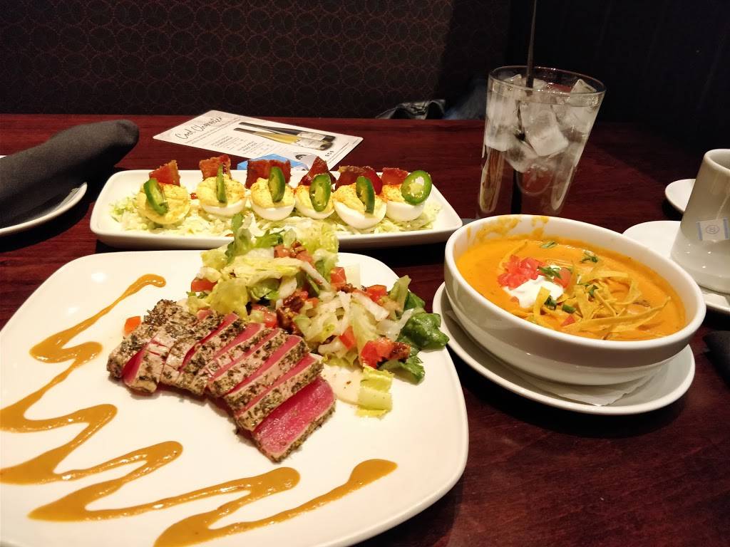 Firebirds Wood Fired Grill | restaurant | 9611 N Meridian St, Indianapolis, IN 46290, USA | 3175643042 OR +1 317-564-3042