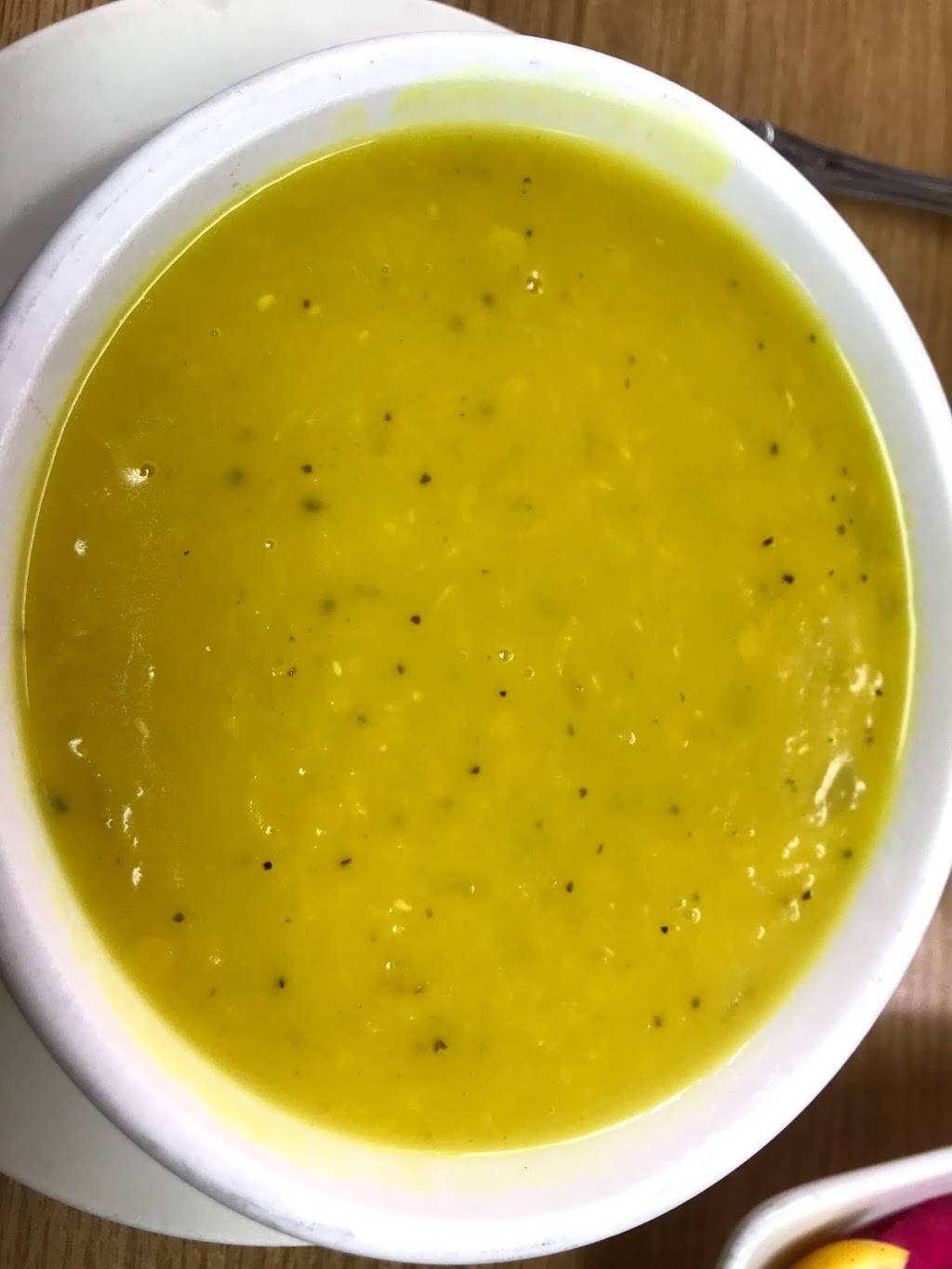 New Akashi Restaurant | restaurant | 16032 W Warren Ave, Detroit, MI 48228, USA | 3139829007 OR +1 313-982-9007