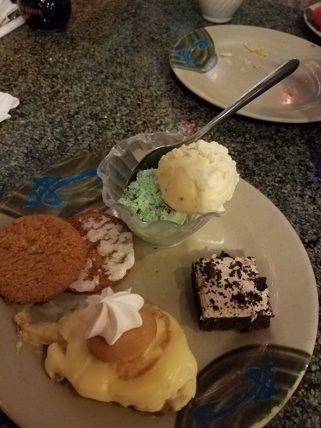 Panda Buffet | restaurant | 3980 Boat Club Rd #107, Fort Worth, TX 76135, USA | 8172381888 OR +1 817-238-1888