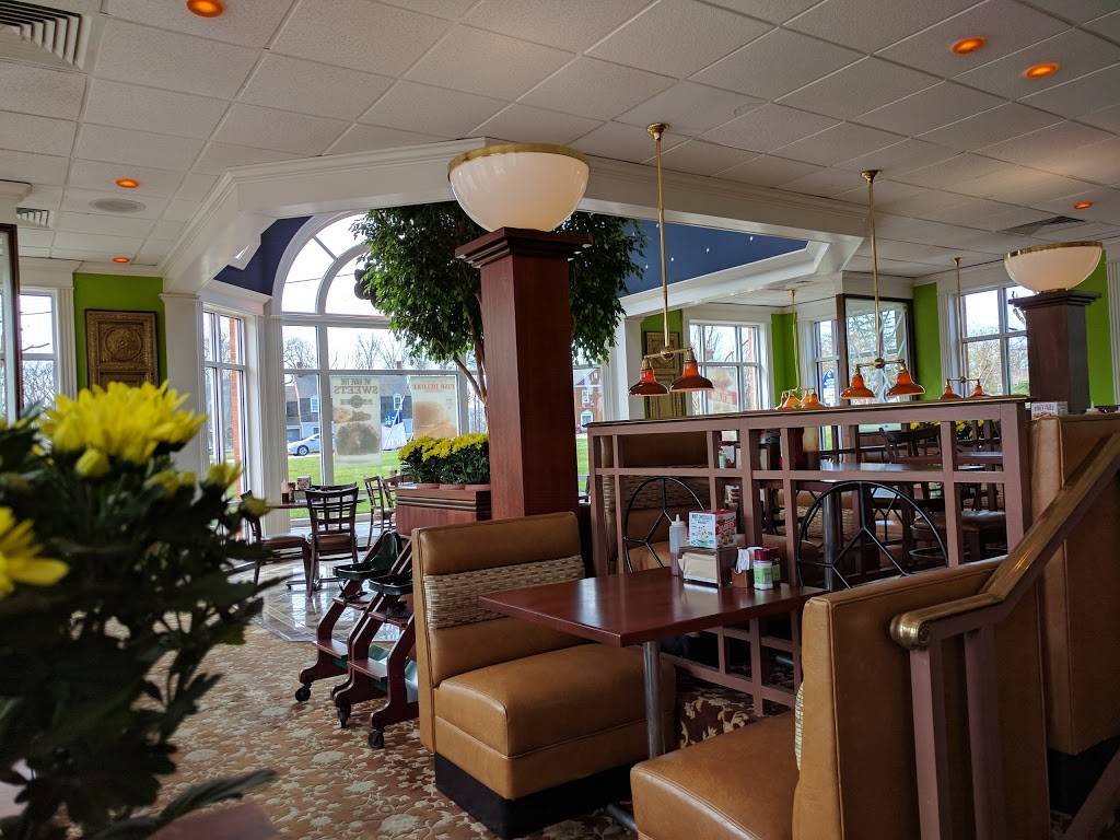 Arbys | restaurant | 13220 Midlothian Turnpike, Midlothian, VA 23113, USA | 8043787554 OR +1 804-378-7554