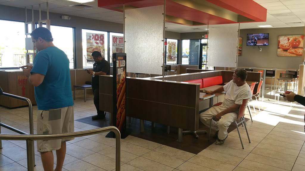 Burger King | restaurant | 2955 N Bellflower Blvd, Long Beach, CA 90815, USA | 5624291396 OR +1 562-429-1396