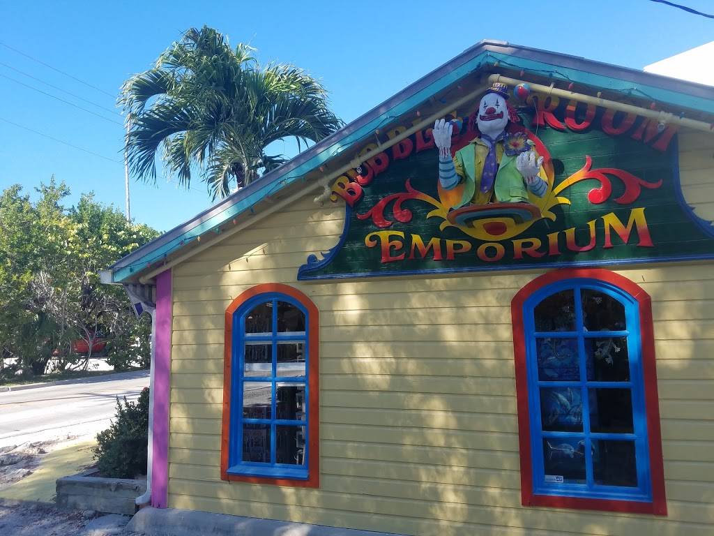 Bubble Room | restaurant | 15001 Captiva Dr, Captiva, FL 33924, USA | 2394725558 OR +1 239-472-5558