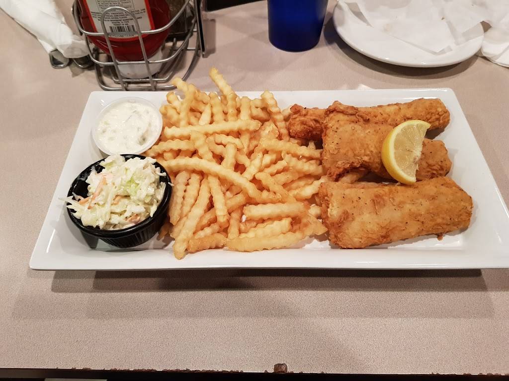 Hudsons Classic Grill | restaurant | 201 N Lincoln Rd, Escanaba, MI 49829, USA | 9067894142 OR +1 906-789-4142