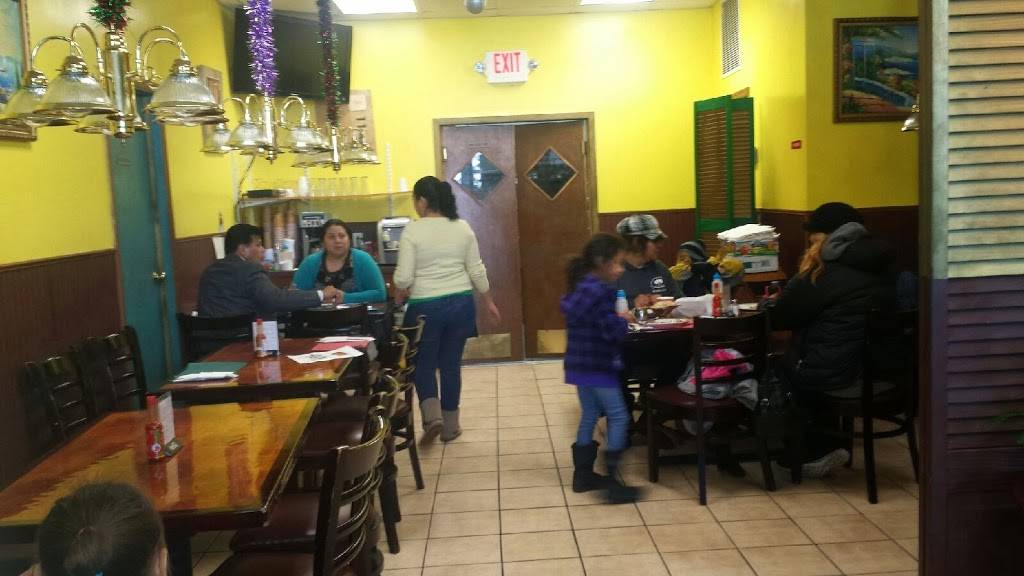 Julies | restaurant | 121 Doughty Blvd # A, Inwood, NY 11096, USA | 5162391570 OR +1 516-239-1570