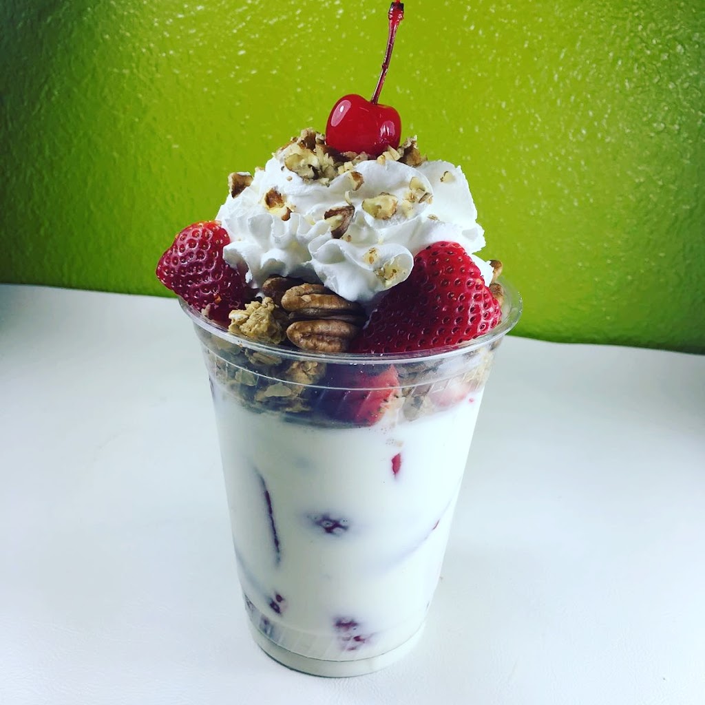 LAEL Raspados & Cafe | restaurant | 6006 S Central Ave, Phoenix, AZ 85042, USA | 6023056177 OR +1 602-305-6177