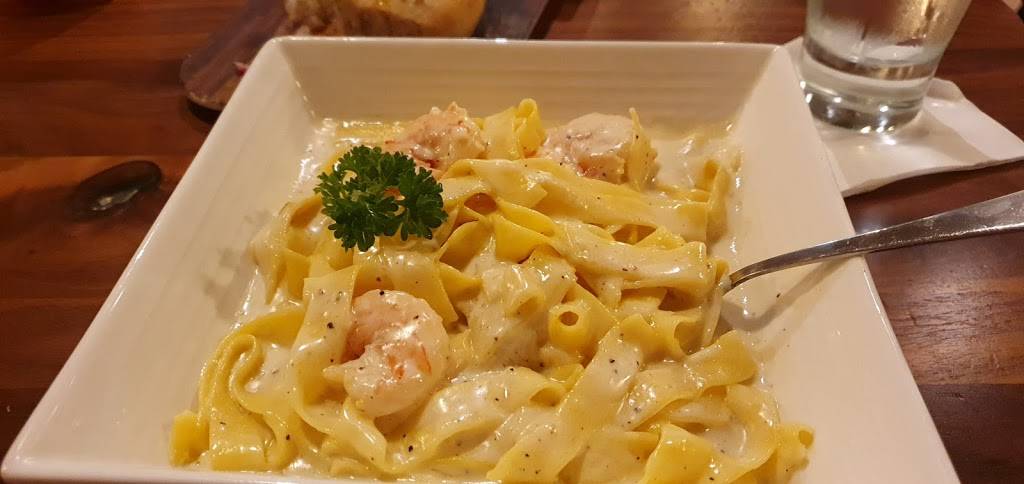 Filipe pizza pasta italian | restaurant | 20505 S Dixie Hwy suite 1245, Cutler Bay, FL 33189, USA | 7864291091 OR +1 786-429-1091