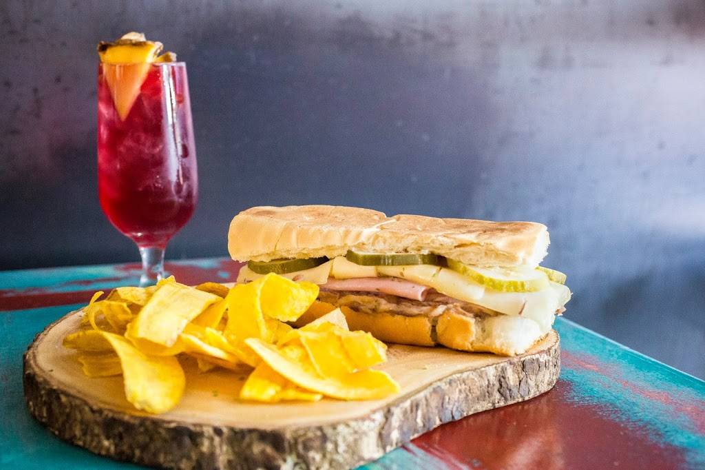 CUBA CUBA Sandwicheria | restaurant | 9567 S University Blvd, Highlands Ranch, CO 80126, USA | 3037912511 OR +1 303-791-2511