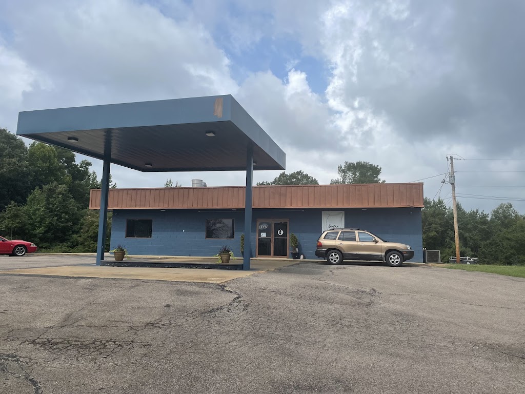 Sogie Nutrition | restaurant | 1885 Co Rd 700, Corinth, MS 38834, USA | 6626038019 OR +1 662-603-8019