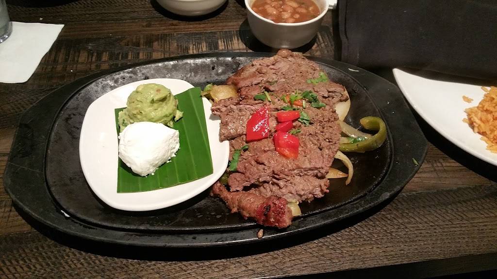 Cantina Laredo | restaurant | 1125 Legacy Dr #102, Frisco, TX 75034, USA | 2146189860 OR +1 214-618-9860