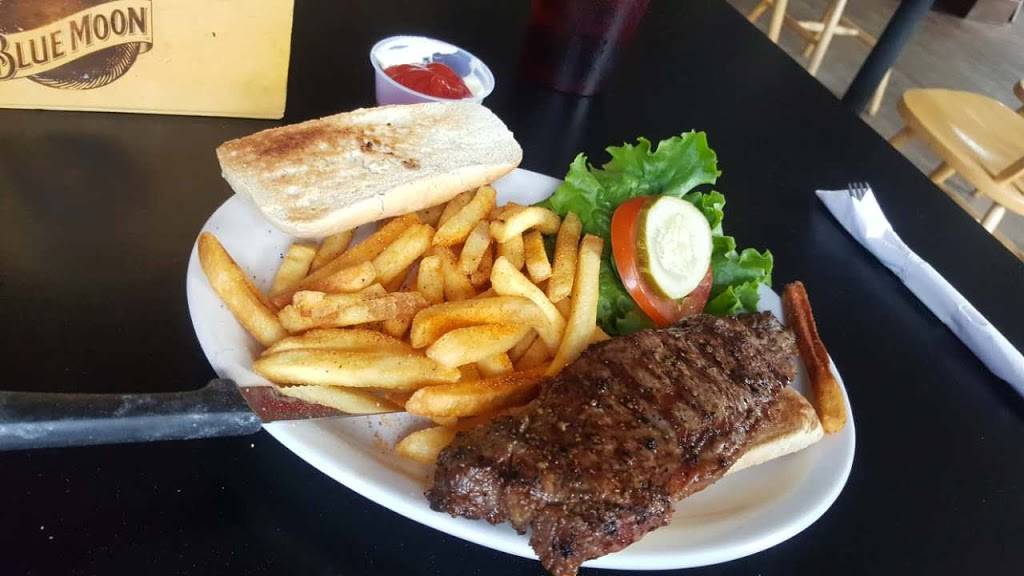 Denver Stockyard Saloon - The Yard Bar | restaurant | 4710 National Western Dr, Denver, CO 80216, USA | 3032980525 OR +1 303-298-0525