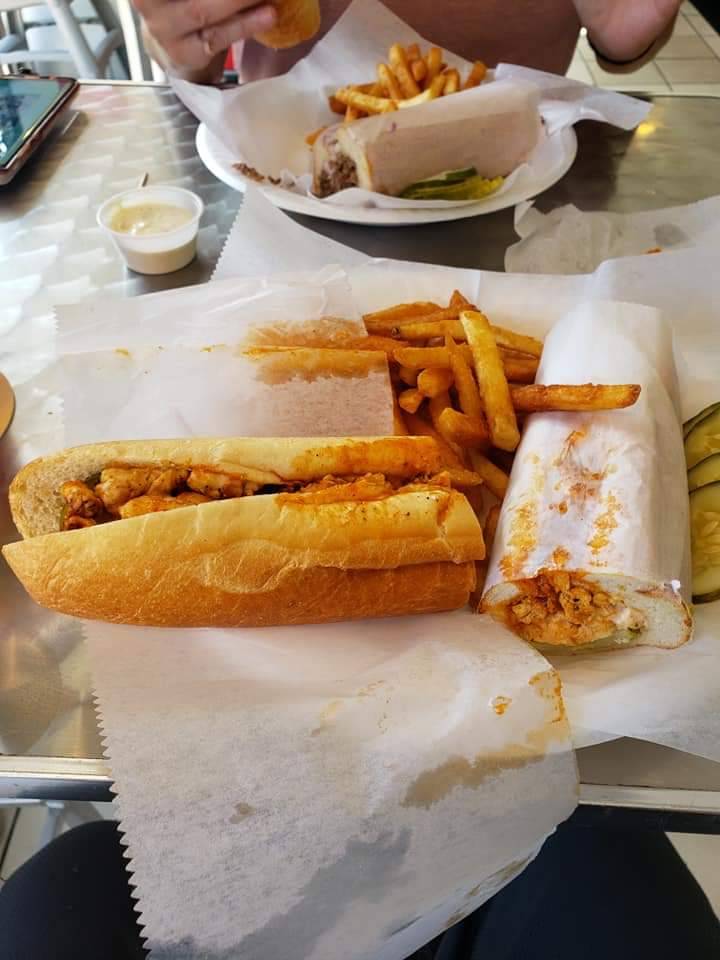 Parkway Corner Deli Philadelphia | meal takeaway | 2201 Pennsylvania Ave, Philadelphia, PA 19130, USA | 2677586785 OR +1 267-758-6785