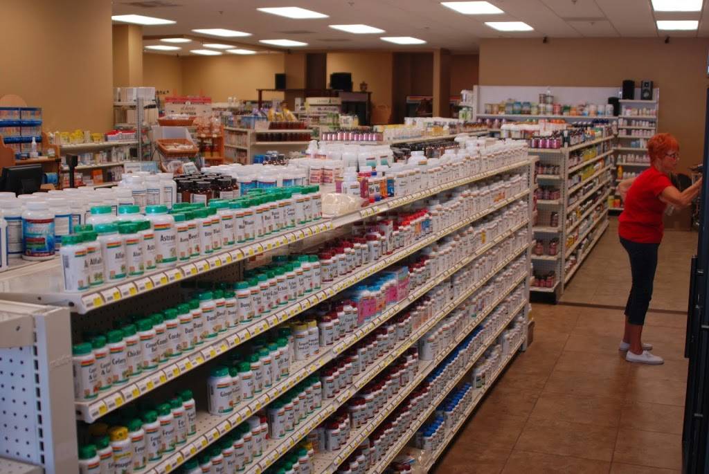 Peggys Whole Foods & Coffee Cafe | cafe | 3761 S Nova Rd, Port Orange, FL 32129, USA | 3862651510 OR +1 386-265-1510