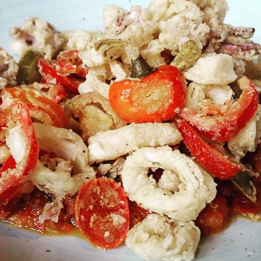 Novara Restaurant | restaurant | 556 Adams St, Milton, MA 02186, USA | 6176968400 OR +1 617-696-8400