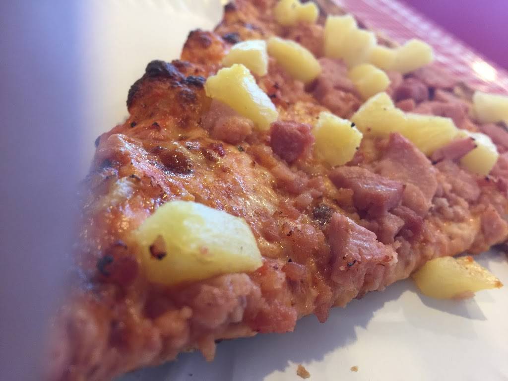 Giovannis Pizzeria | restaurant | 921 San Pedro Dr SE, Albuquerque, NM 87108, USA | 5052551233 OR +1 505-255-1233